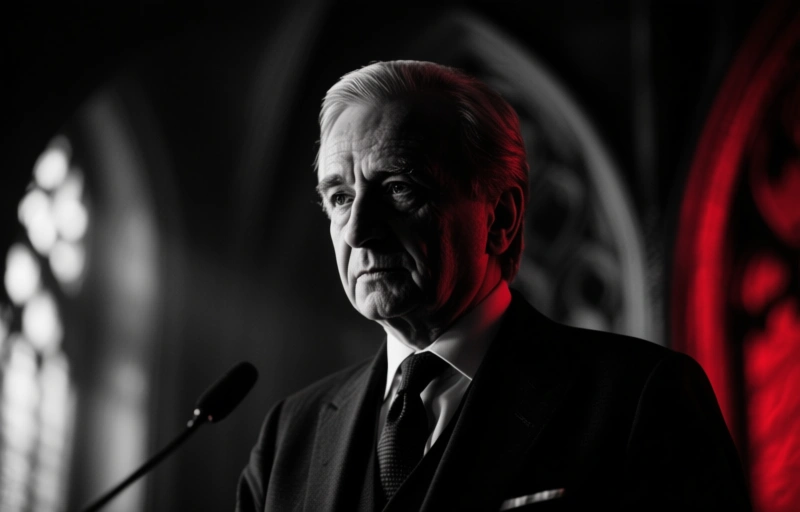 Geopolitical Risks Boost Case for EU Payments Autonomy, Says ECB's Cipollone