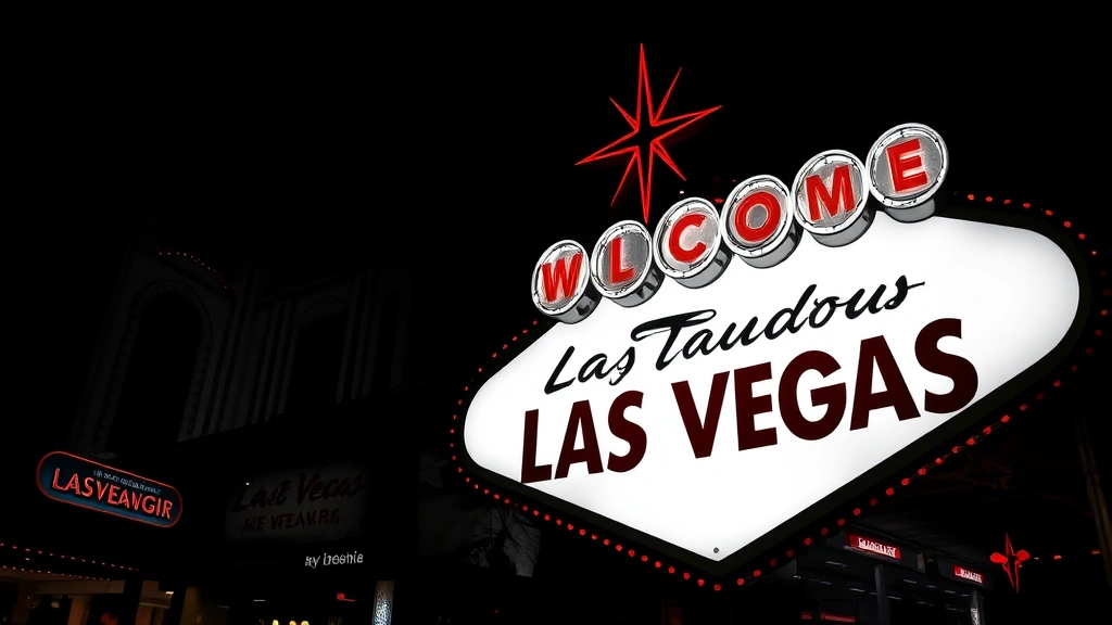 Las Vegas Highlights: Dein ultimativer Guide für die…