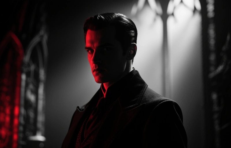 Top AI Tools for 2026: Essential Software for Professionals