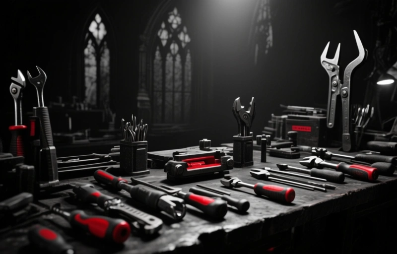 Visual representation of Top AI Tools for 2026