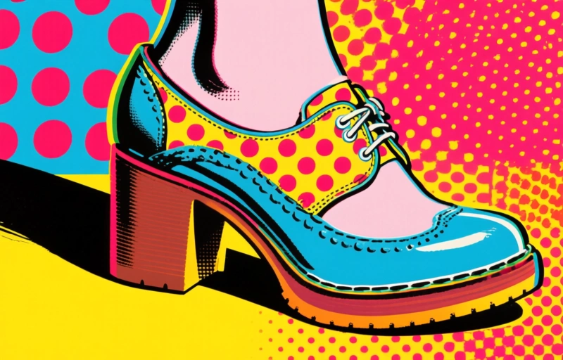 Top Walking Shoes For Women: Our 2026 Mile-Tested Picks