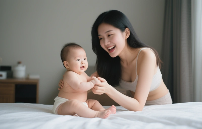 babyasian93: Chaturbate-Profil und Statistiken