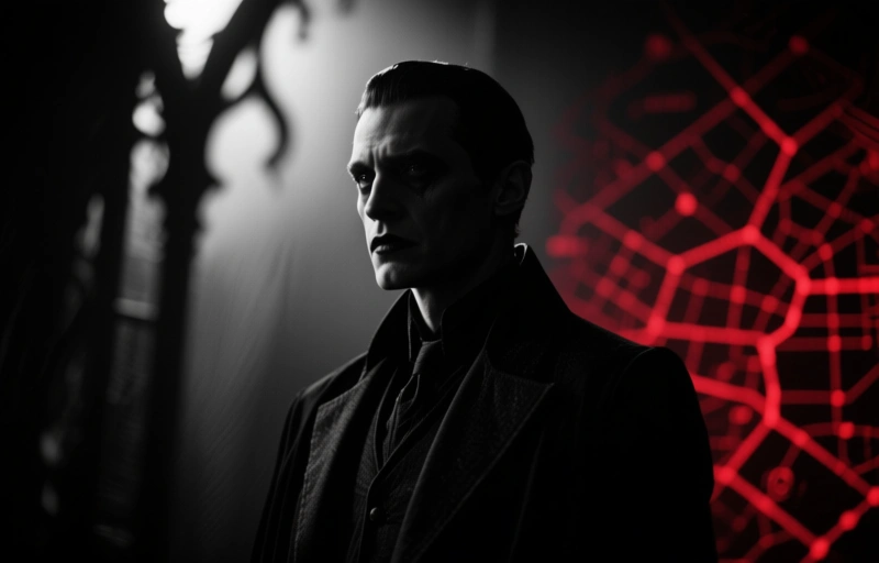 Gemini API 2026: Context, Tools & Maps Grounding Updates