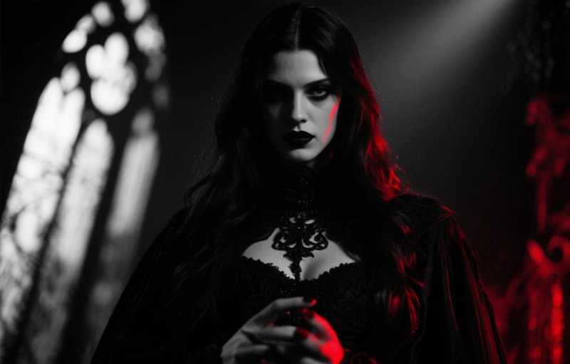 Visual representation of Gemini API 2026