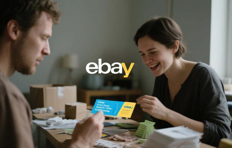 eBay Coupon Codes: Your Practical Guide to Saving on Every Purchase