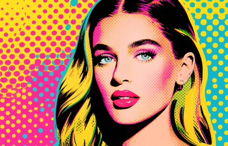 Hailey Bieber's Top 11 Beauty Secrets for a Glowing Look