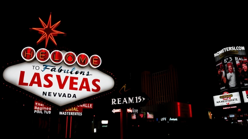 Phil Hellmuths NBA-Team-Name für Las Vegas: Hochgepokert
