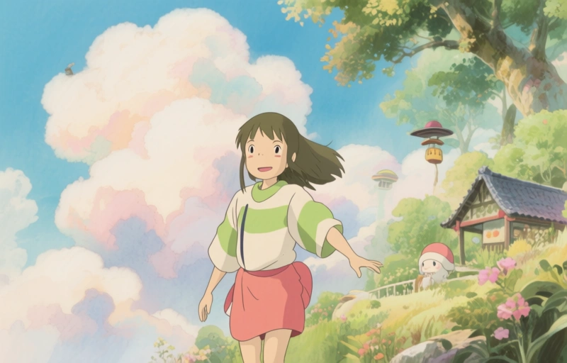 Top 6 Amazon Deals Today: Expert Shopping Picks