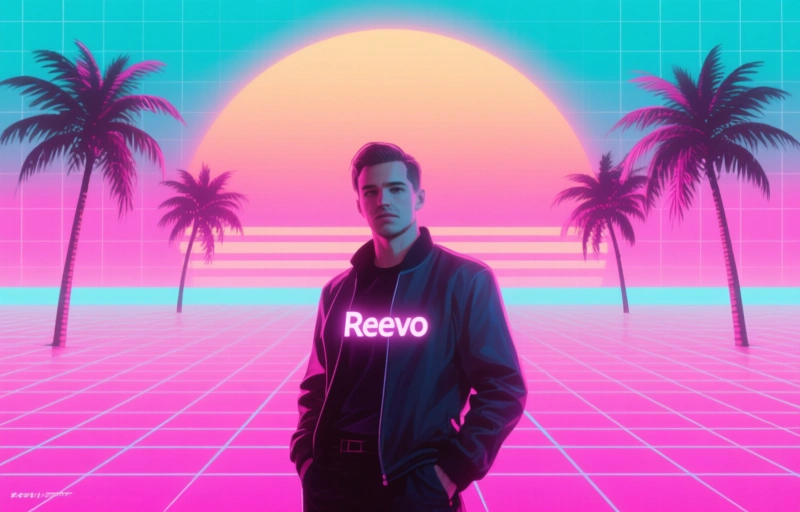 Reevo Slots Launch in Italy via Betsson Partnership