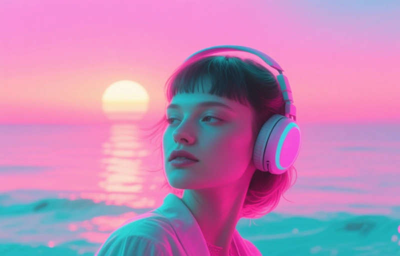 Visual representation of Reevo Slots Launch in Italy via Betsson Partnership