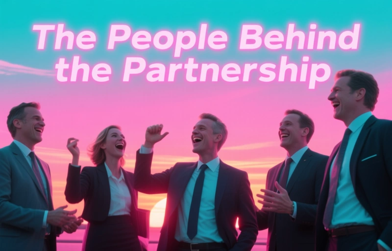 Visual representation of Reevo Slots Launch in Italy via Betsson Partnership