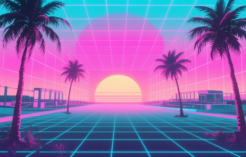 Infrastructuurproject bedreigt lokale ondernemers: lessen voor Nederland