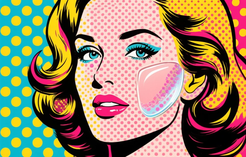 How to Get Real Glass Skin: Treatments That Work