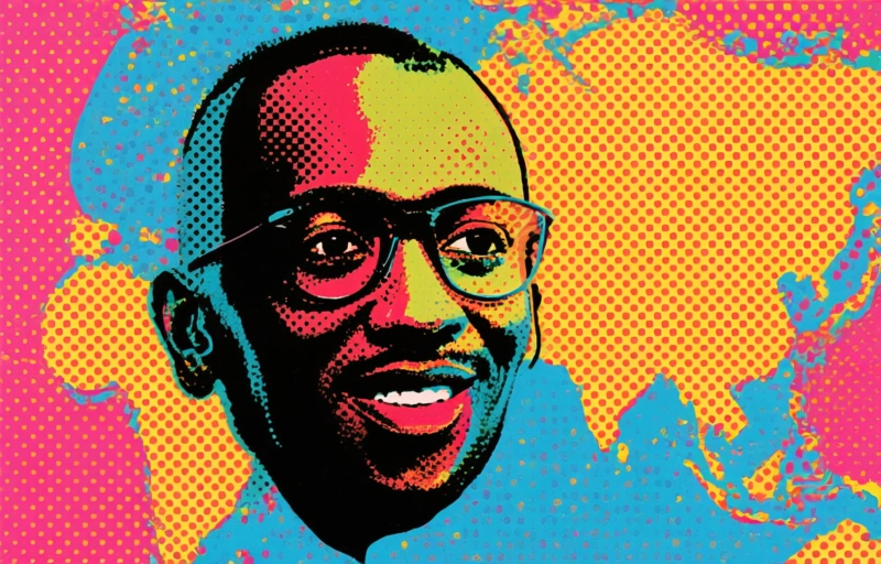 GITEX Africa 2026: 1,450 Tech Exhibitors in Marrakech