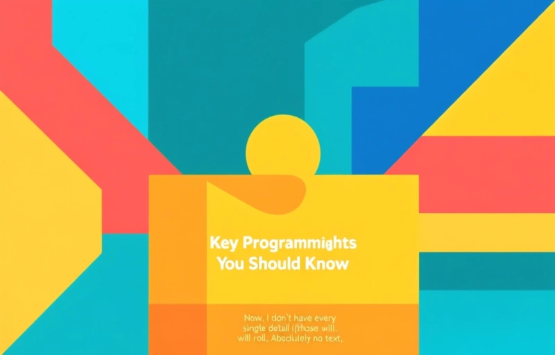 Visual representation of LEAP Dance Festival 2026