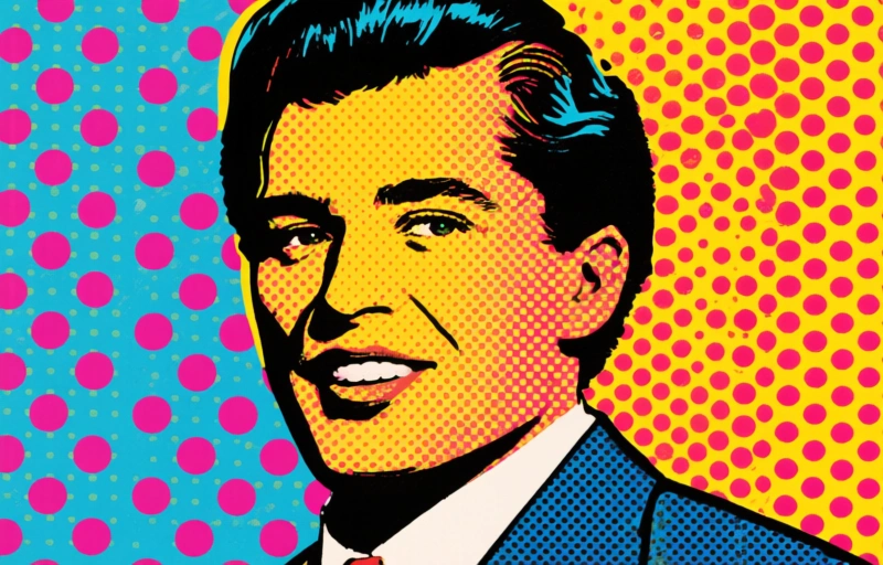 FYLD Raises $41M for AI Field Operations Platform