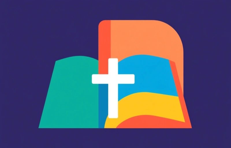 Christelijk Daten: Een Bijbelse Gids voor Geloofsrelaties