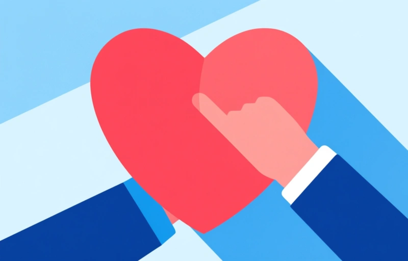 5 Bewezen Manieren om Je Hart te Beschermen bij Kou