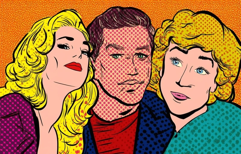 Representación visual de Morgan Wallen critica a famosos que fallaron en Las Vegas