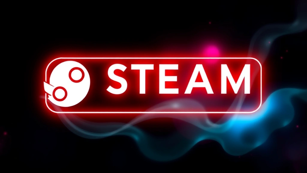 Essential Steam Deck Accessories 2026: Tested Picks