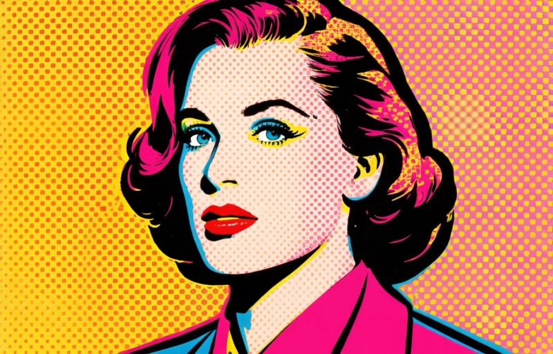 Mid-Range Phones Outshine Flagships in 2026 Value