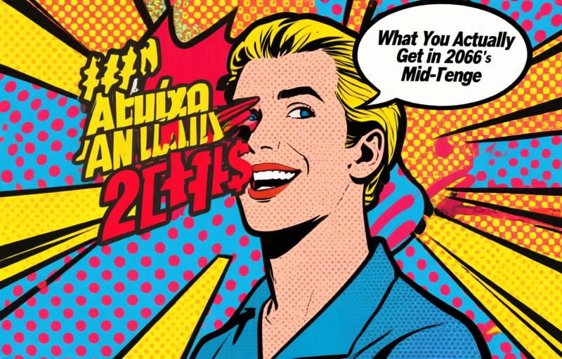 Visual representation of Mid-Range Phones Outshine Flagships in 2026 Value