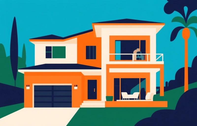 Renovate vs Relocate: A Luxury Homeowner's Guide