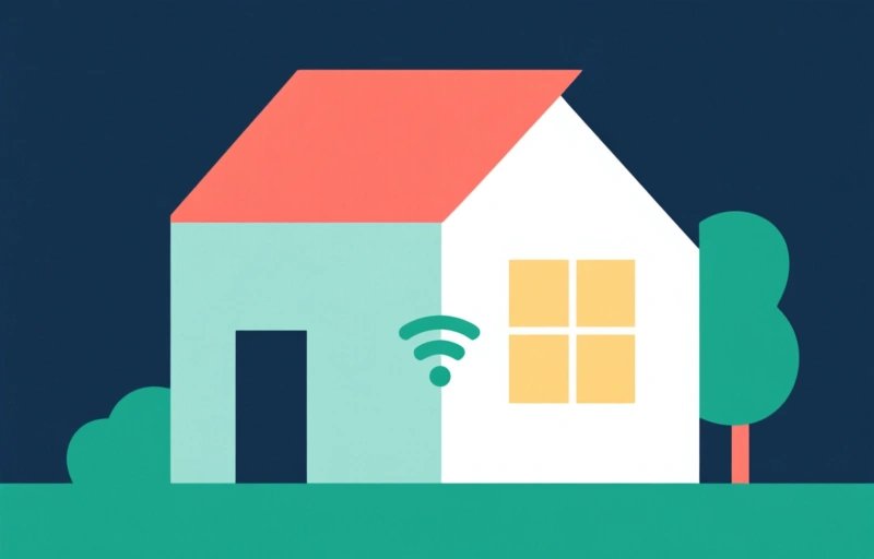 MSI Roamii BE Pro Review: Solving Home Wi-Fi Dead Zones