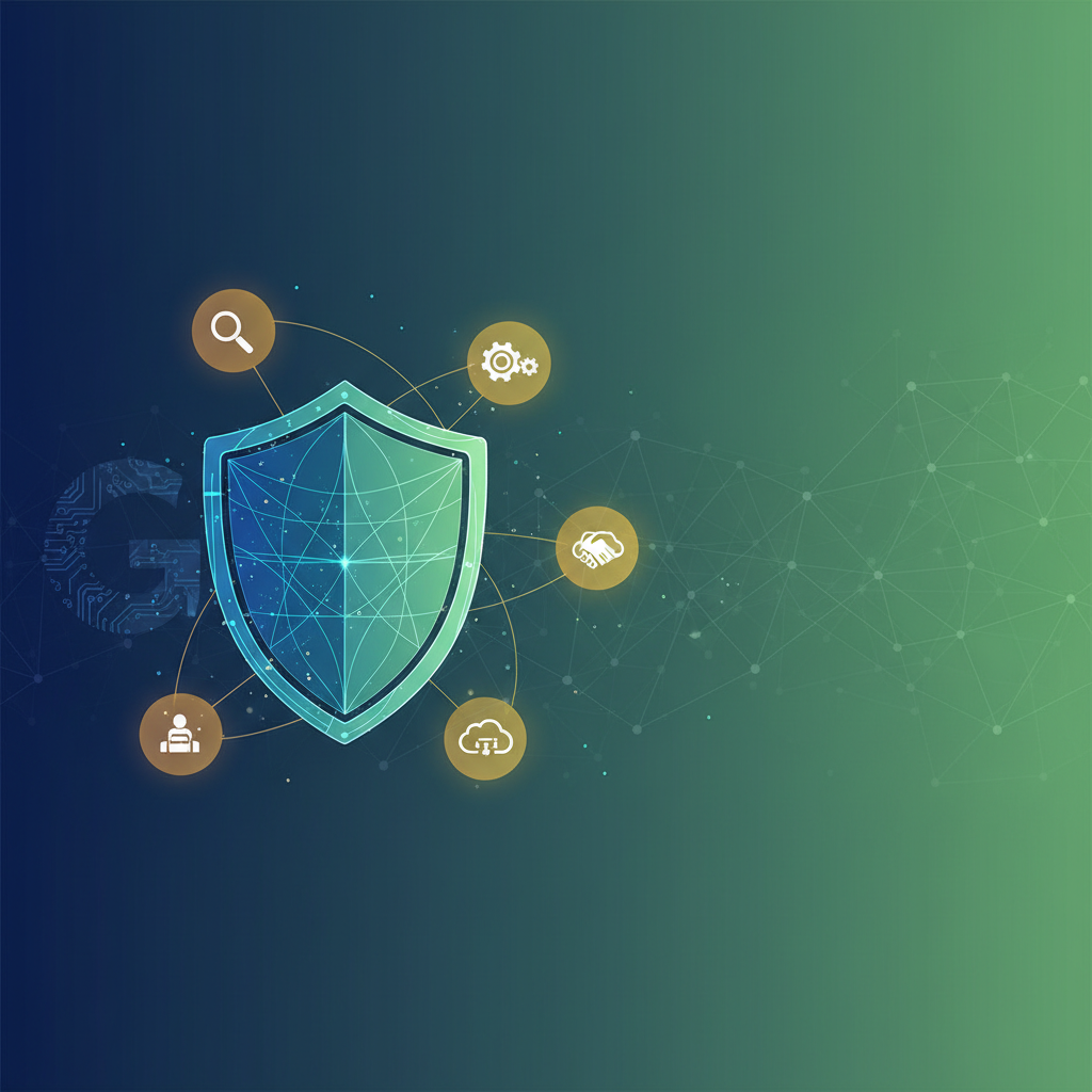 Gartner's Guardian Agents Guide: 5 Key Takeaways