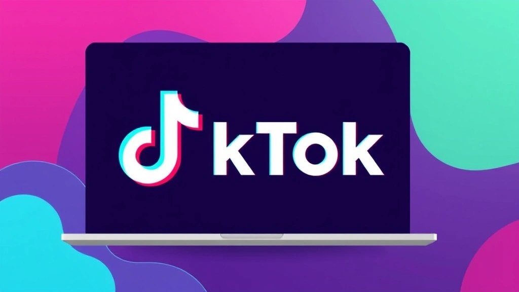 Top 8 TikTok Proxies for Automation in 2026