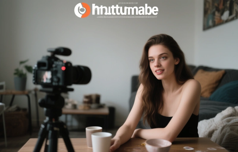 mutton38: Live-Cam-Modell bei Chaturbate und Statistiken