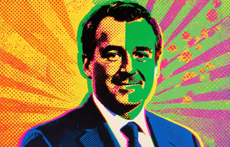 Politieke kritiek: Marij Preneel (Groen) over minister Demir