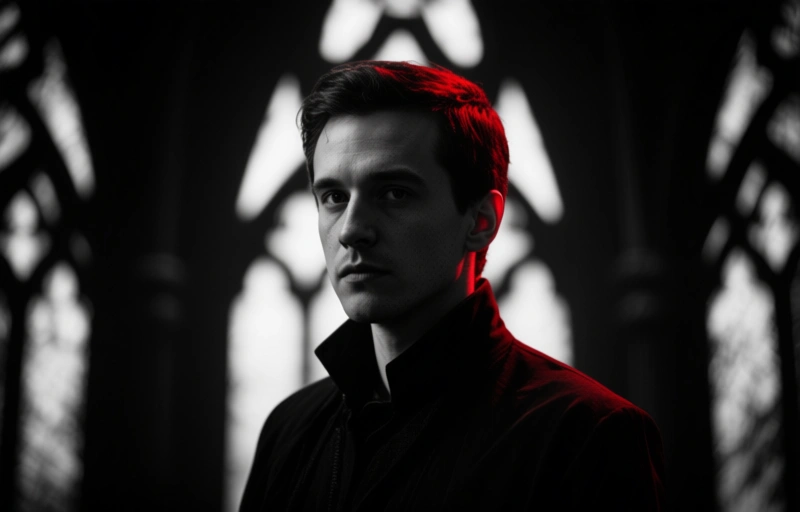 Visual representation of Ethereum Foundation Leader Josh Stark Steps Down
