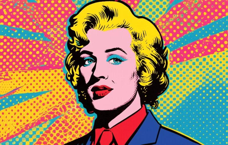 Top Prediction Markets for New Traders: A Starter Guide