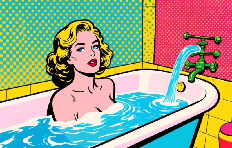 2026's Best Cold Plunge Tubs: Home Wellness Guide