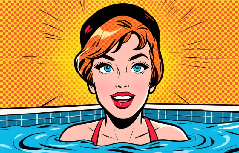 Visual representation of 2026's Best Cold Plunge Tubs