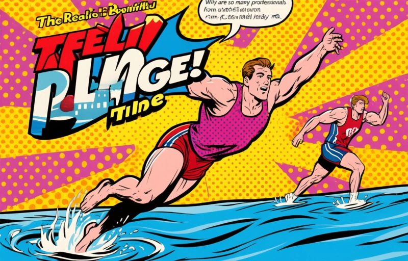 Visual representation of 2026's Best Cold Plunge Tubs