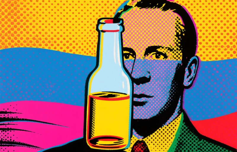 Russische olie-inkomsten halveren in maart voor oorlogboost