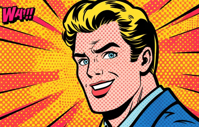 Visuele weergave van Russische olie-inkomsten halveren in maart voor oorlogboost