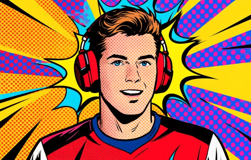 Visuelle Darstellung von CDL Championship 2026 in Las Vegas