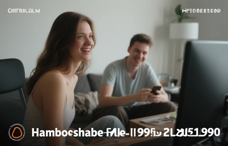 Hambone23151990: Chaturbate-Modellprofil und Live-Chat