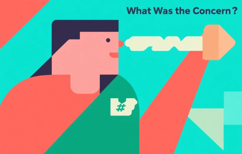 Visual representation of US Shelves Plan to Ban TP-Link Routers for Now