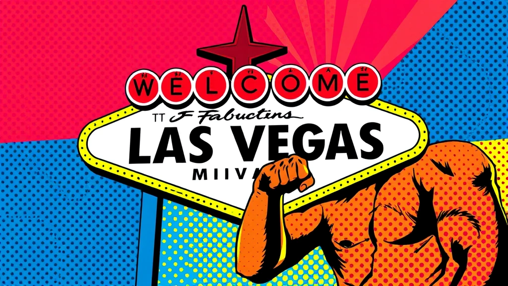 UFC Vegas 115: Moicano dominiert Duncan - Alle Reaktionen