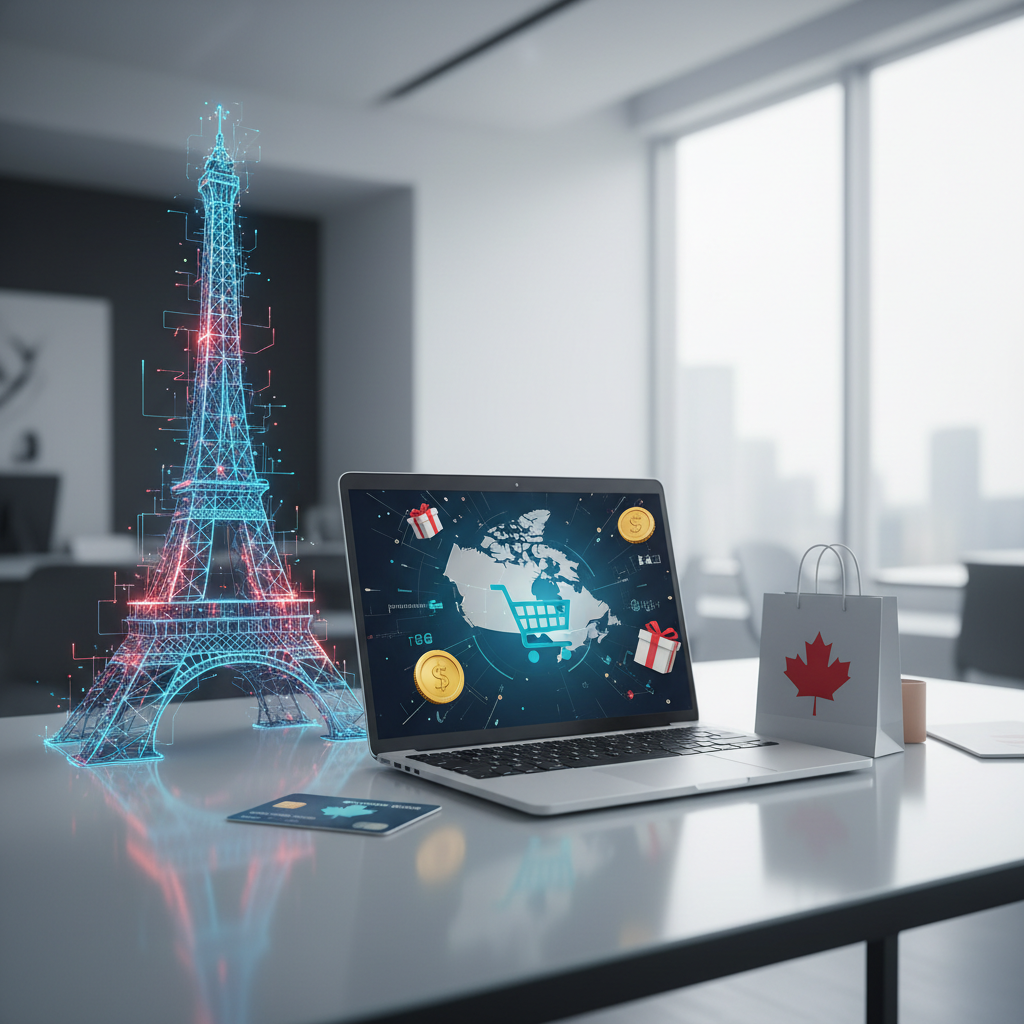 Best Amazon French Week Deals Starting Wednesday