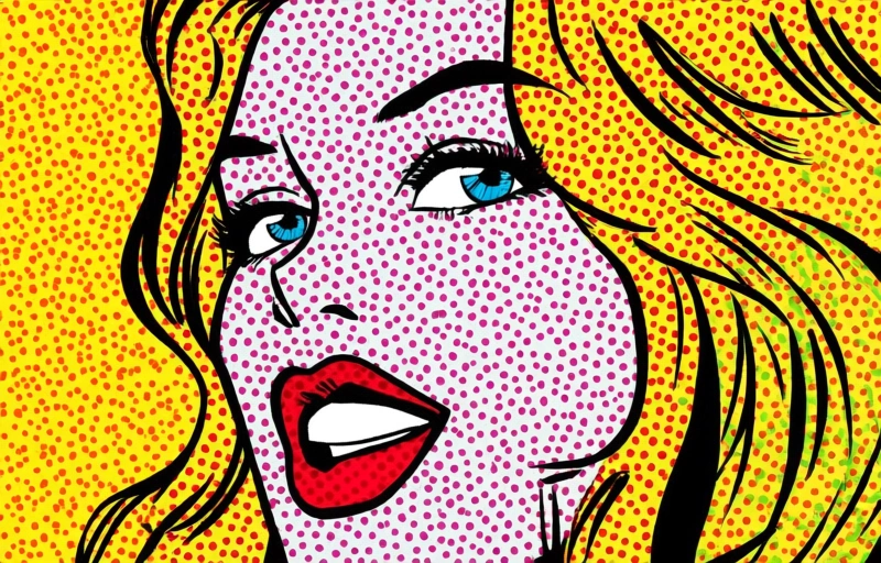 Visual representation of Nieuw leeraanbod voor lokale democratie