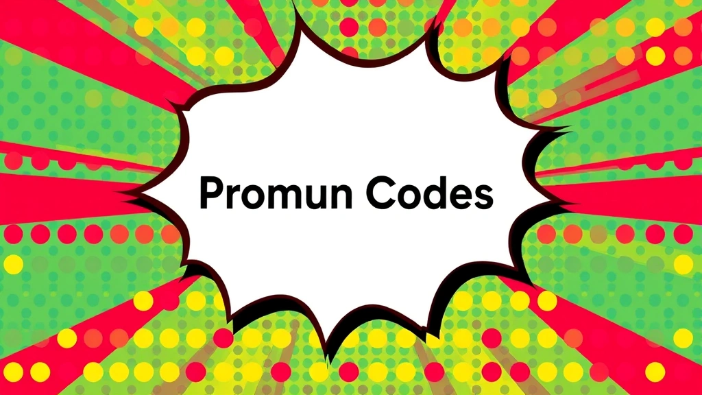 Agoda Promo Codes 2026: 5% Off Any Hotel + Credit Card Deals