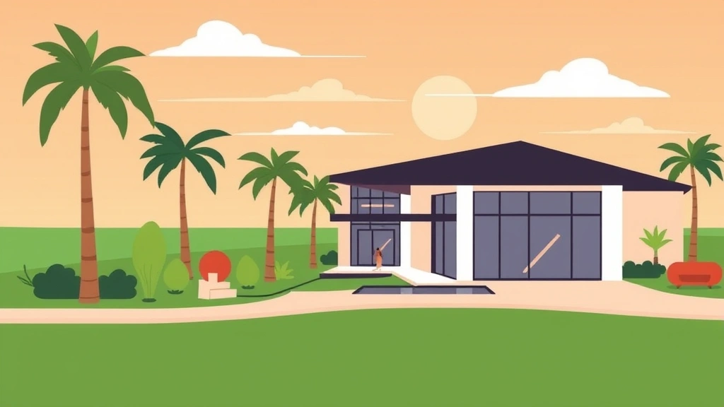 Luxury Living at 3551 SE Tailwinds in Jupiter, Florida