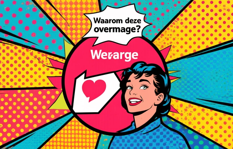 Visuele weergave van Uber biedt €10 miljard voor overname Delivery Hero