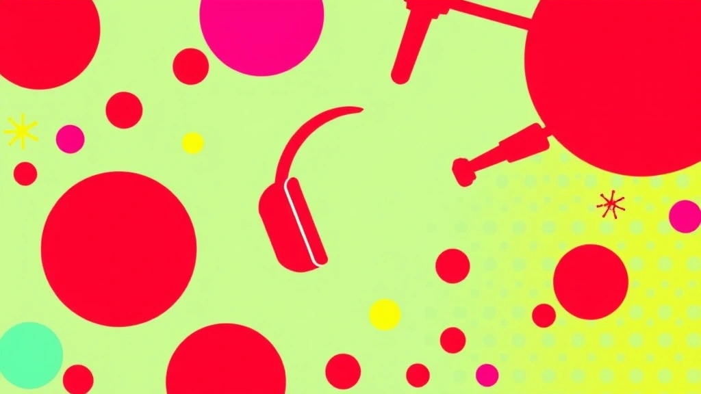 Build a Podcast Clipping App Fast with Vibe Coding