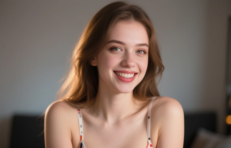 Visuelle Darstellung von solongxx